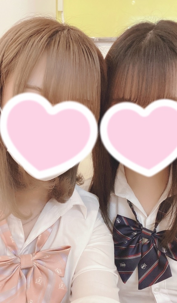 あいす