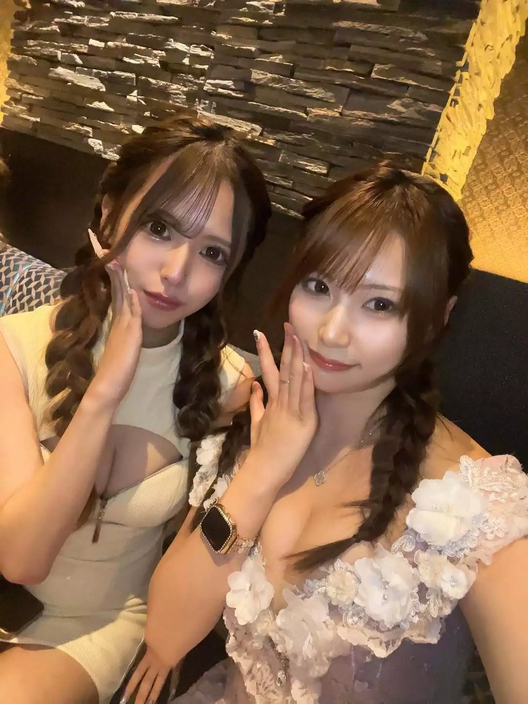 ひびき