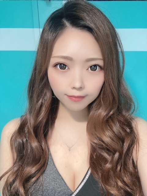 夏樹 あや