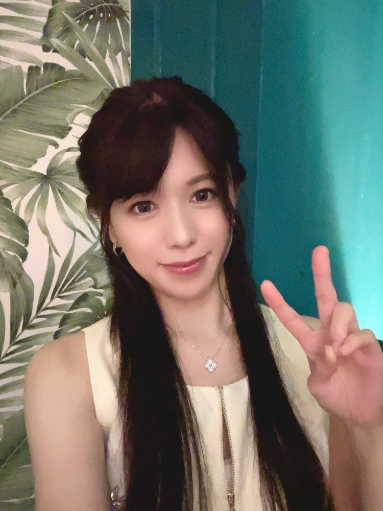 朝比奈 みく