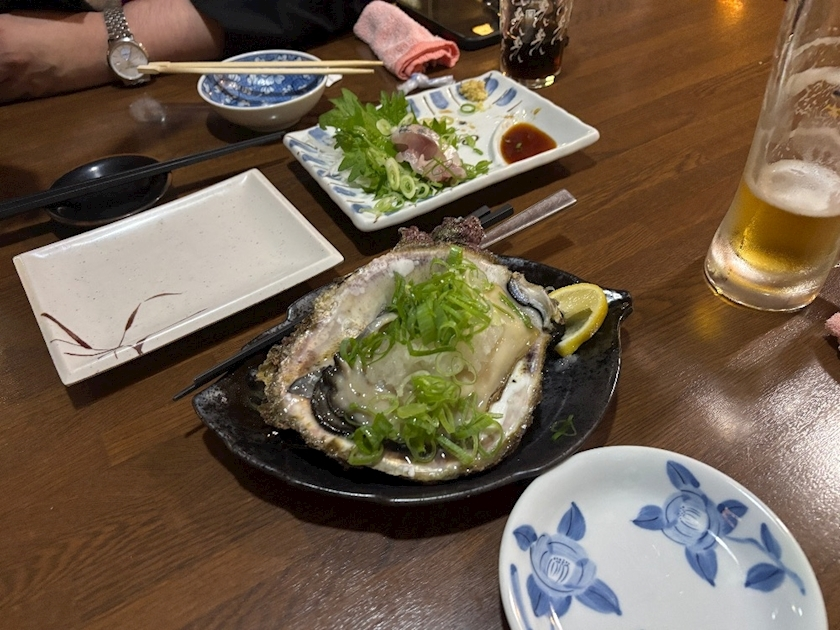 望月 りん