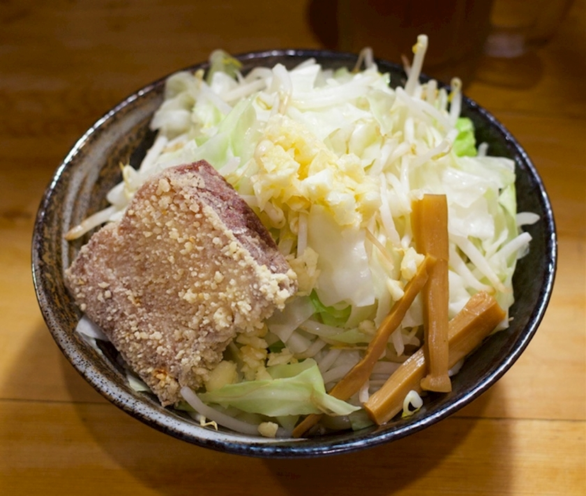 白咲 みな