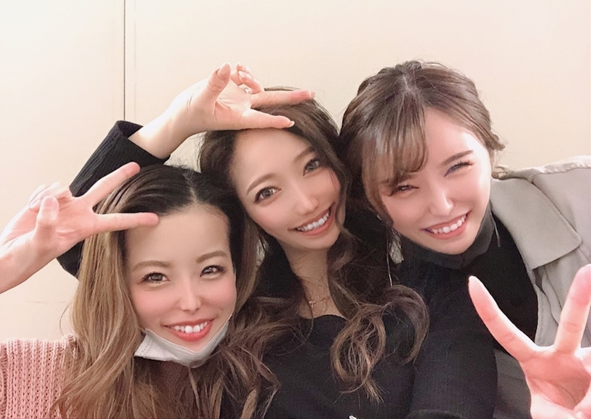 ハルカ