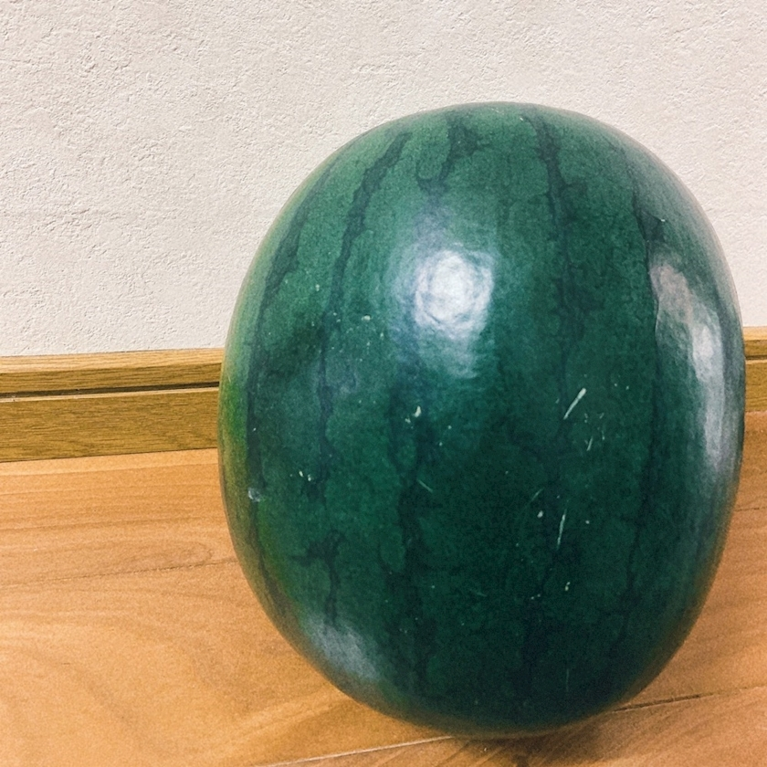 りょう