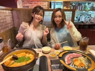 桐島 りゅう