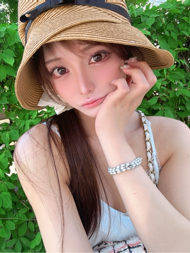 うづき ふうか
