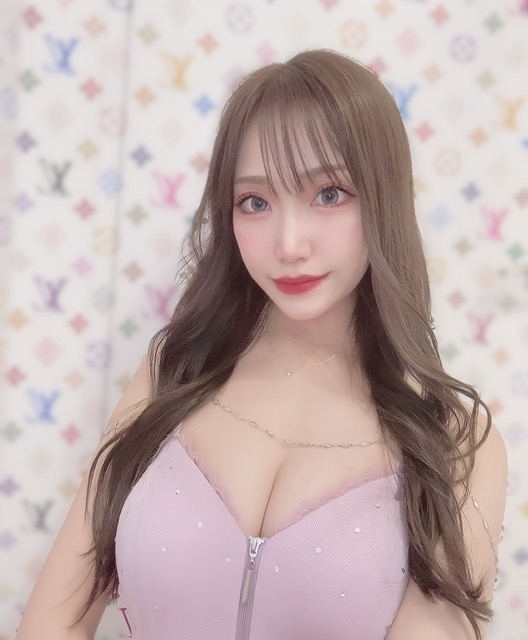 高瀬 美羽