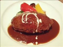 コウ