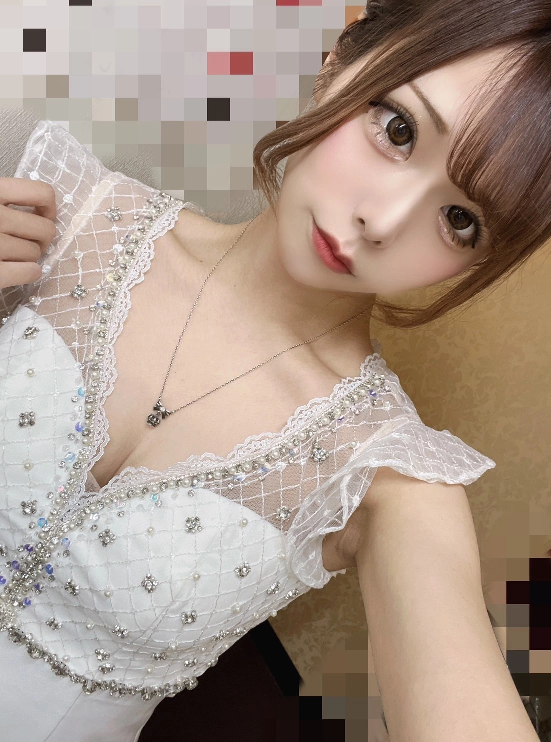 はな