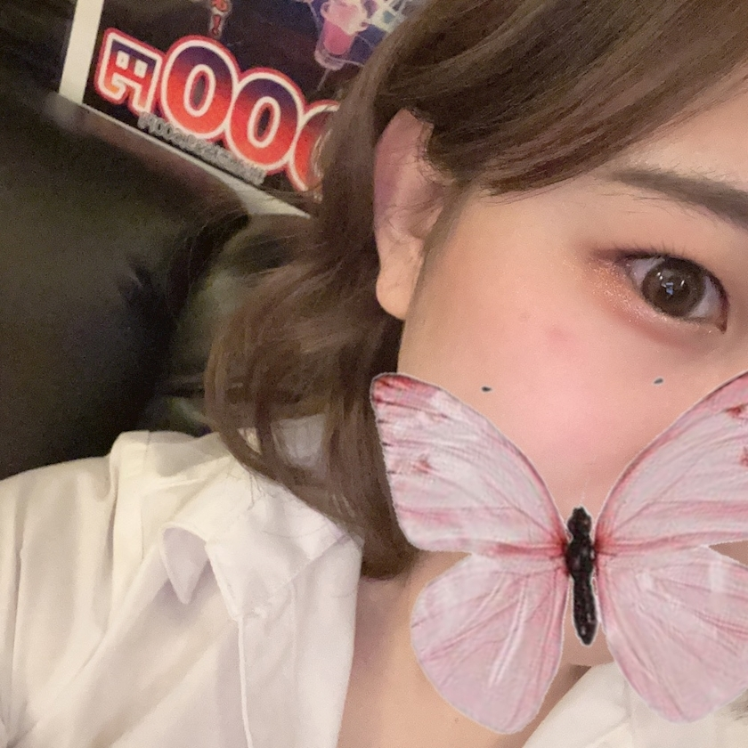 まこ