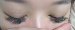 りえ