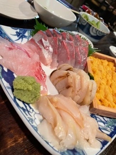 和希