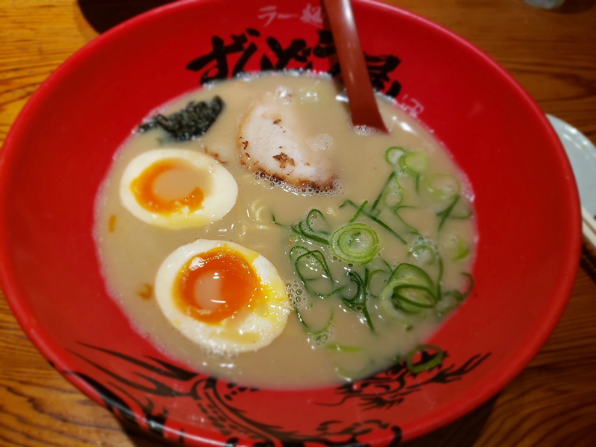 荒木 ナツミ