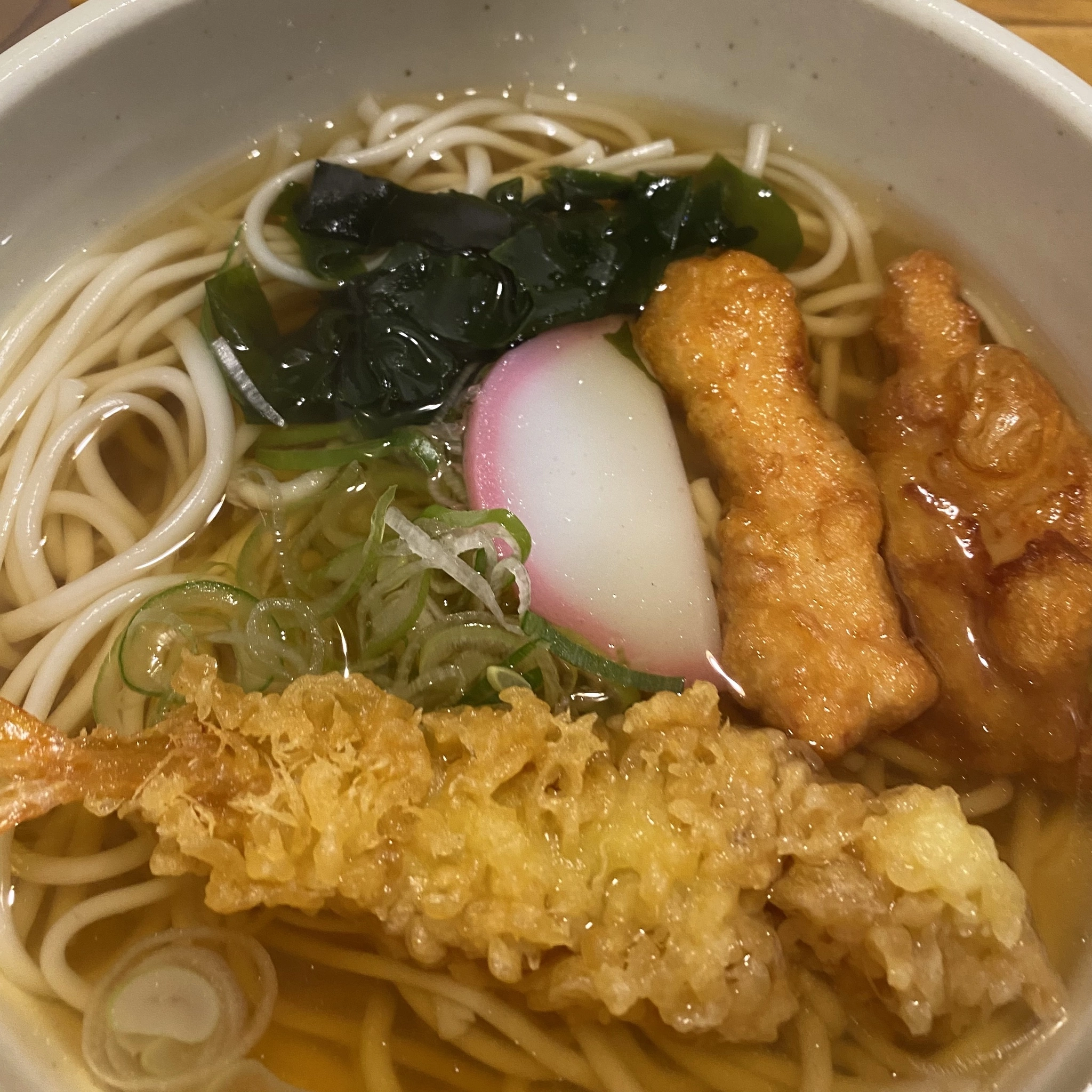 ひぃな
