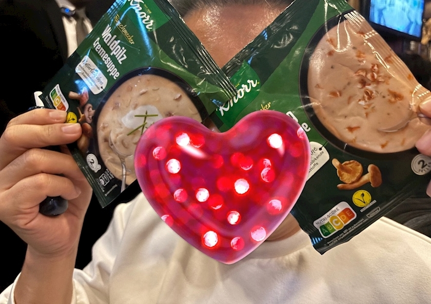 北の関まほの海