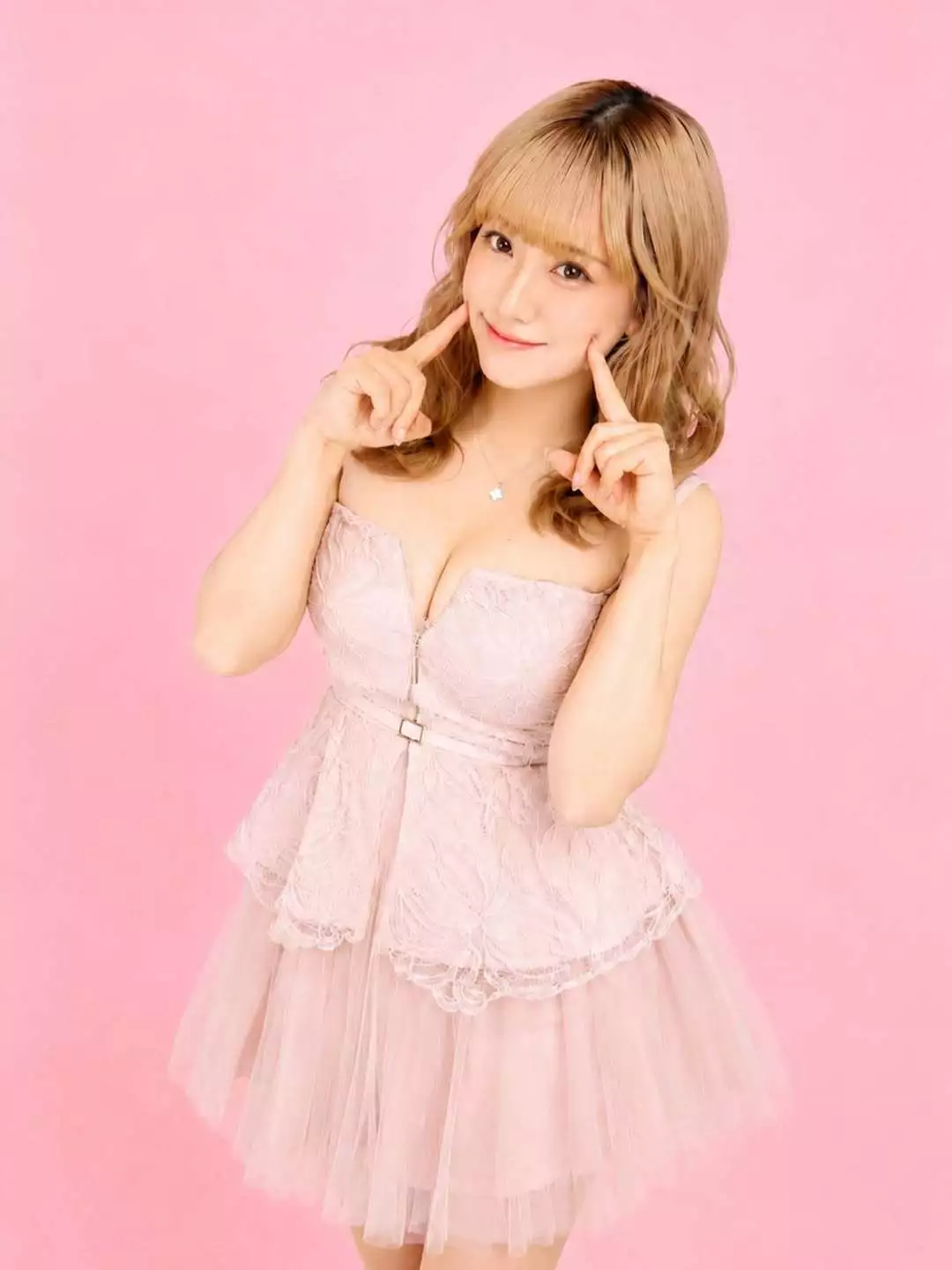 みつり