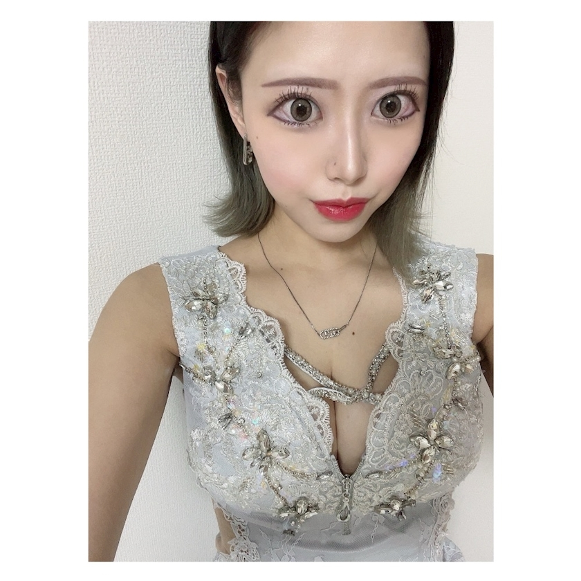 れおな