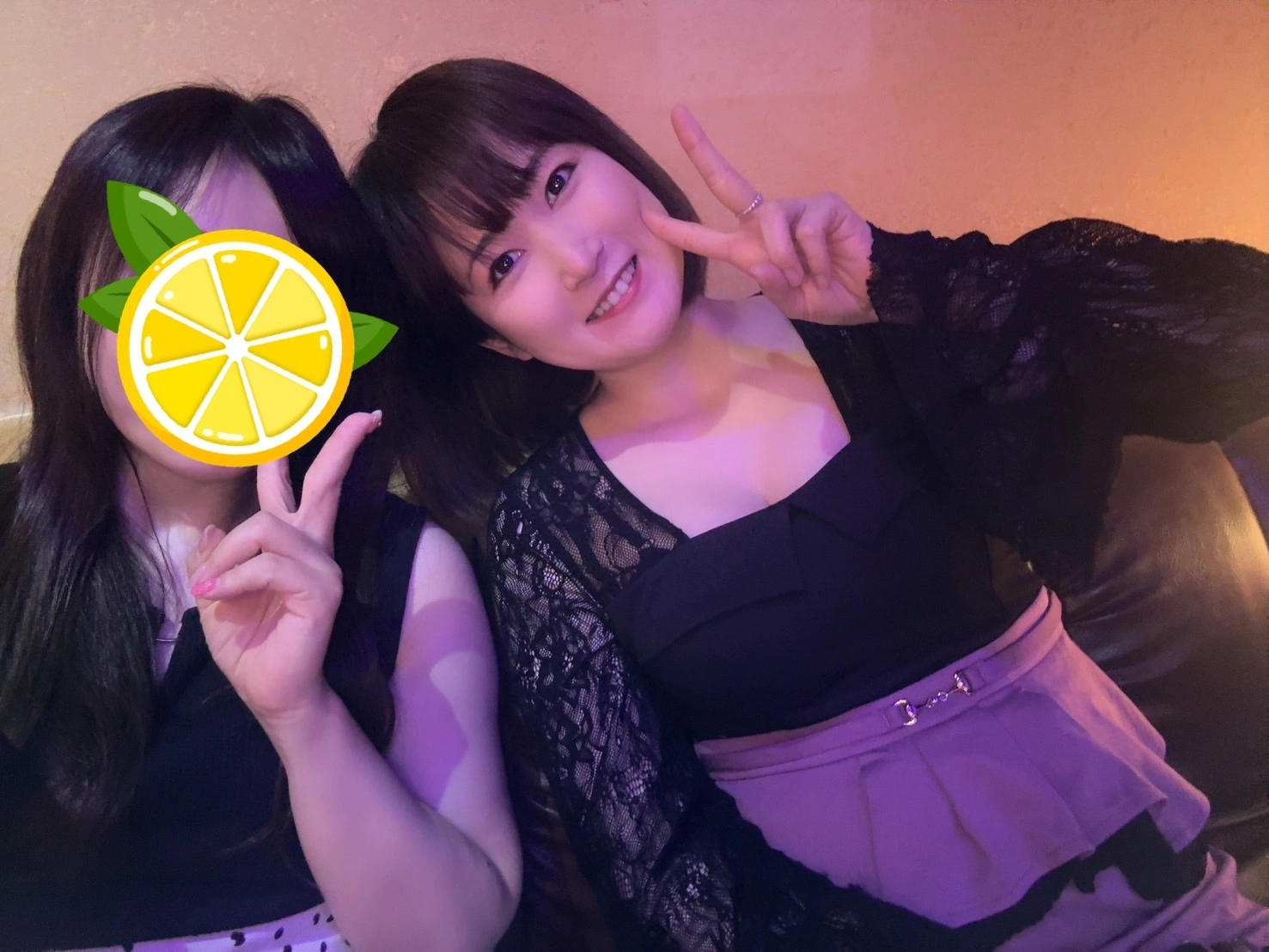 なつの
