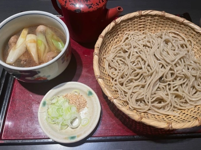 りか