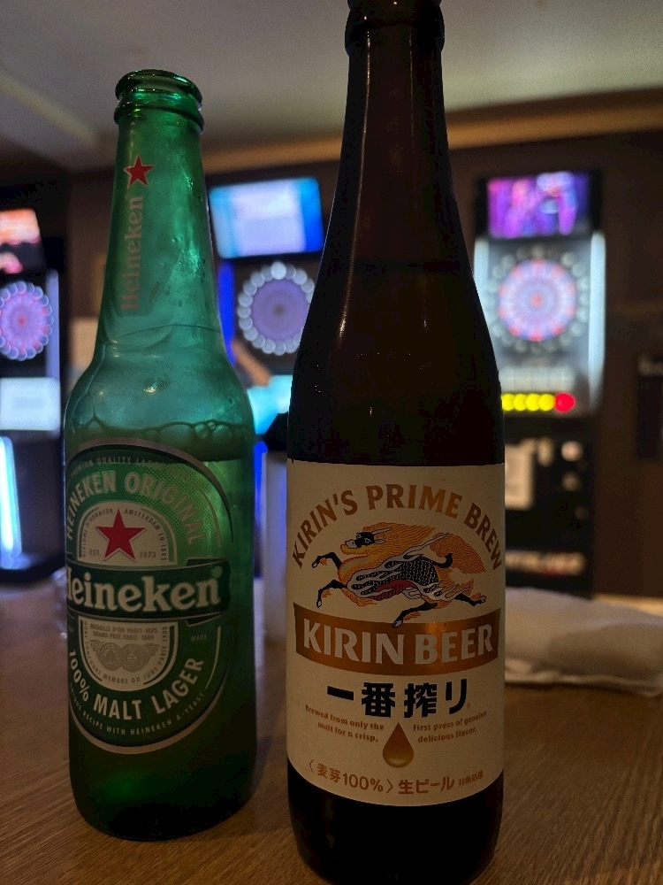 あーだこーだそら