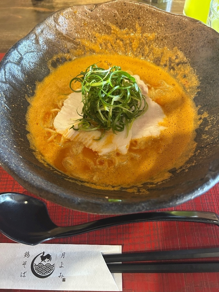 リサ