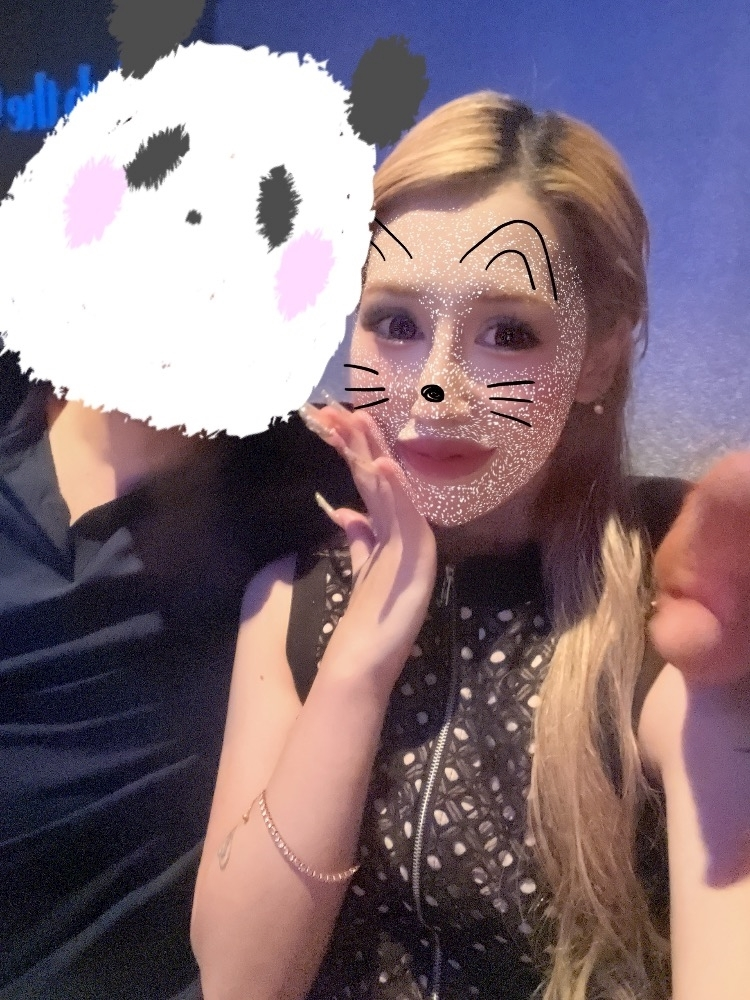 あいら