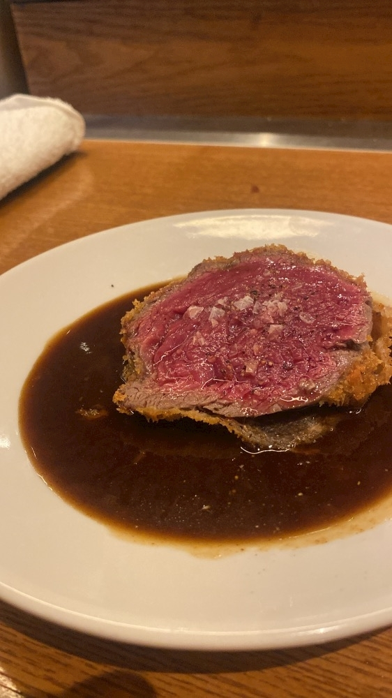 ももか