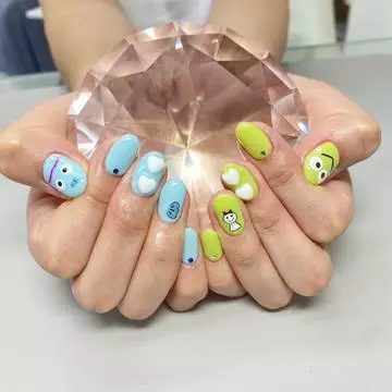 葵 かな