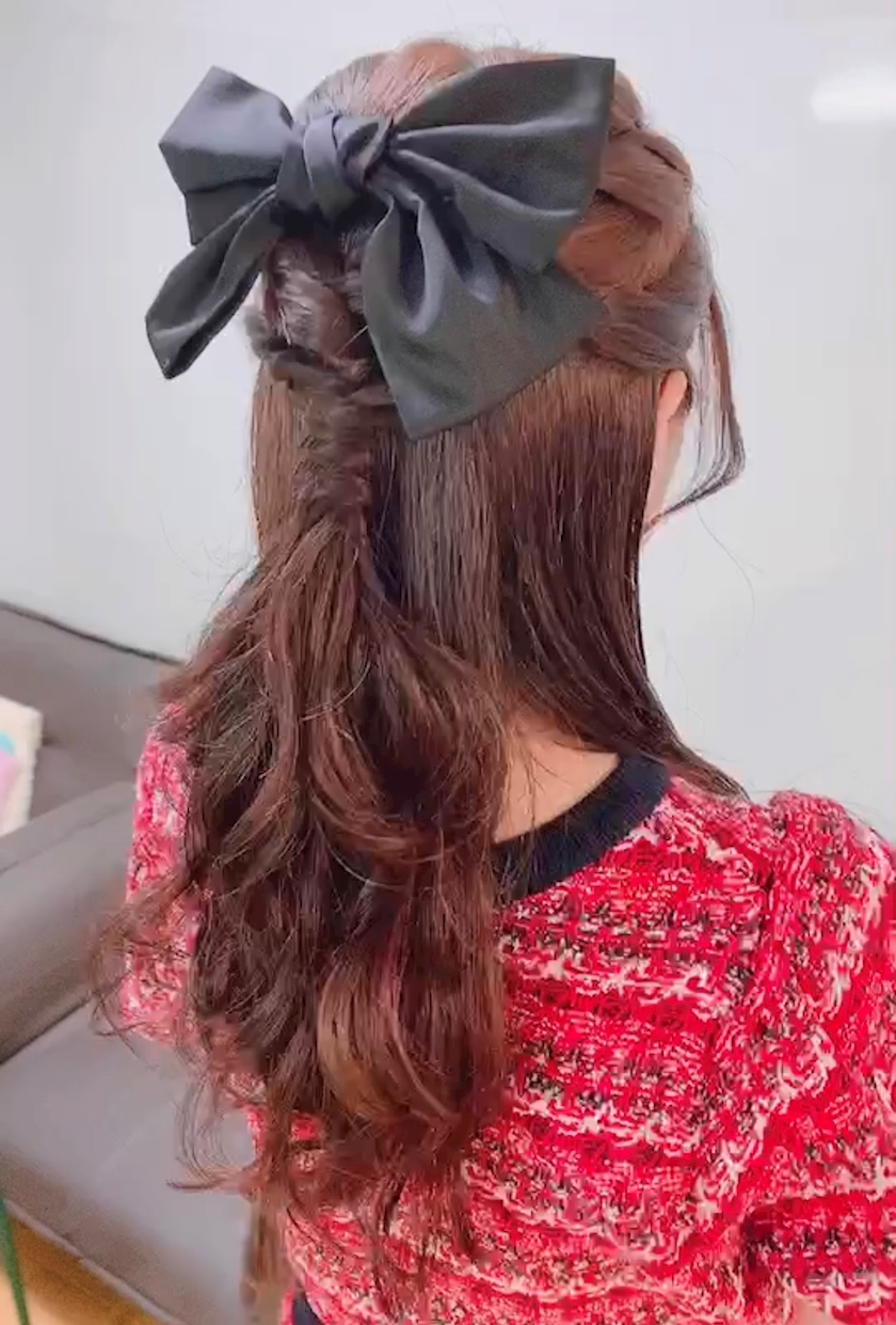 一ノ瀬 くるみ