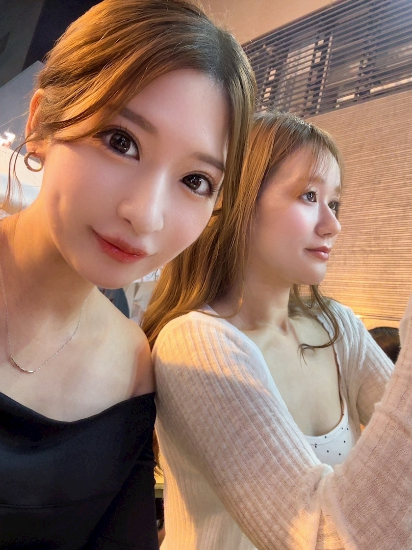 美波 あいか