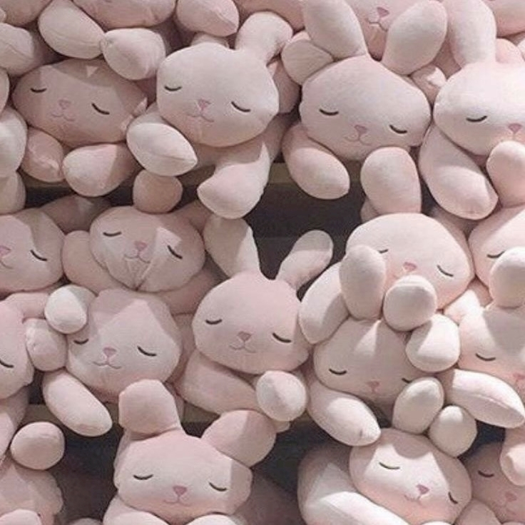 あんな