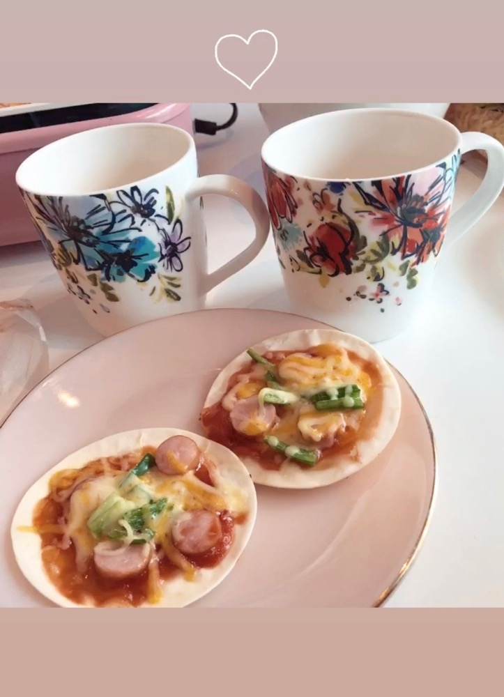 一条 みさき