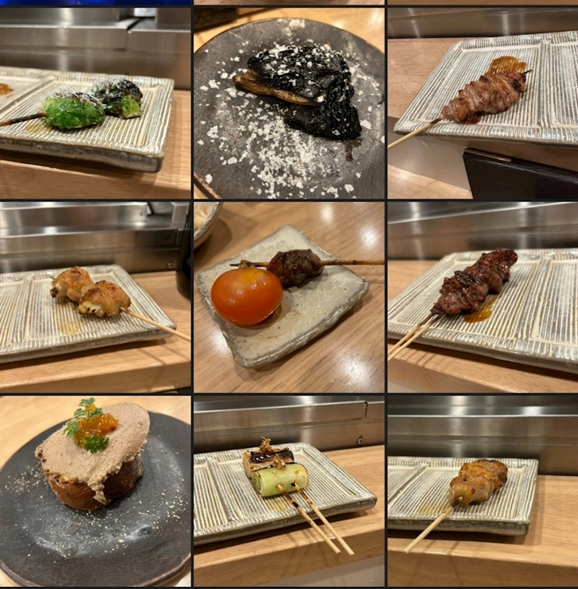 莉那