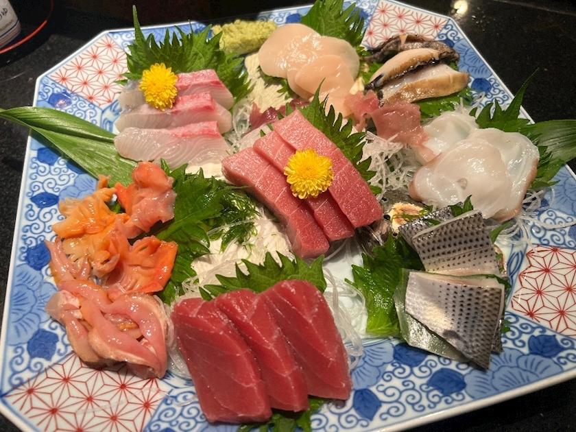 あこ