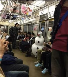桃瀬 百華