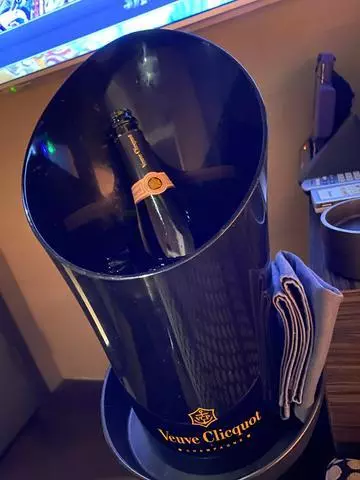 白石 愛莉
