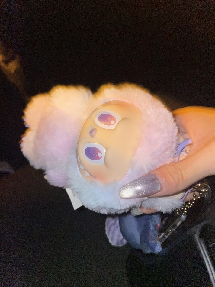 まりん