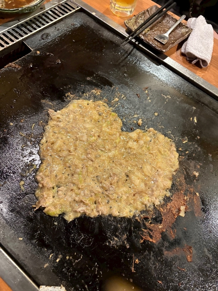 桃井 くるみ