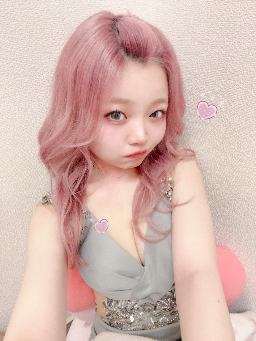 美吉 アユム
