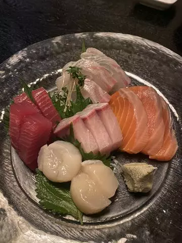 長瀬 純恋