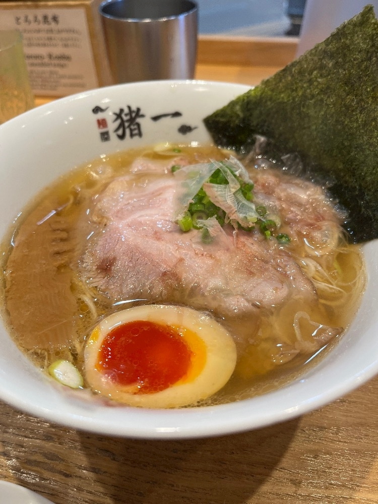花音