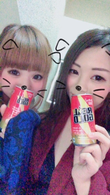 乙嶋 優衣