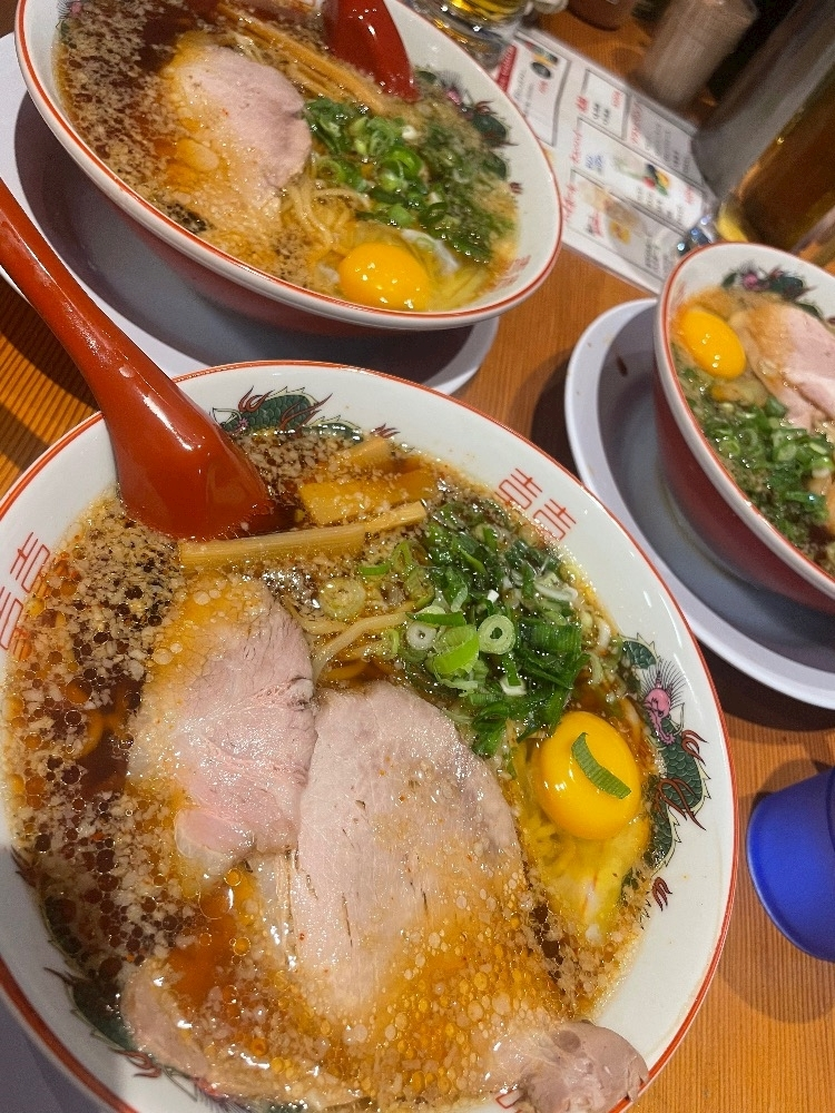 愛沢 あき