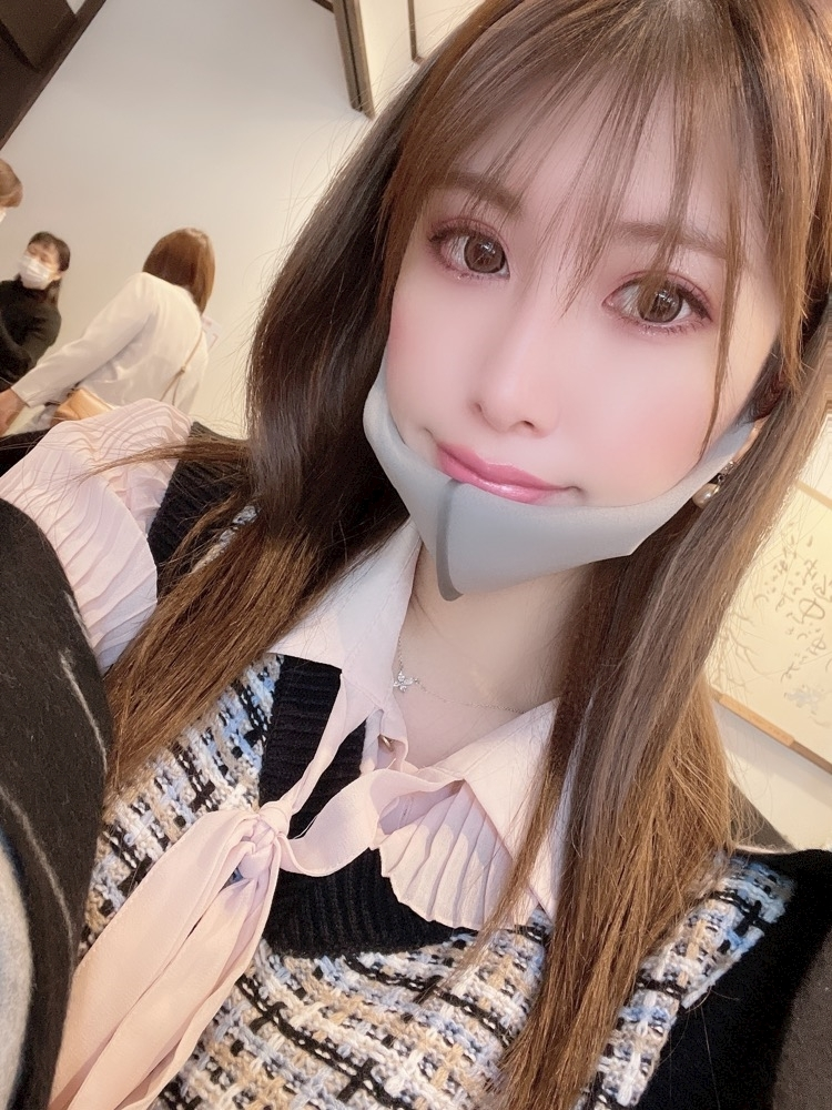 あんな