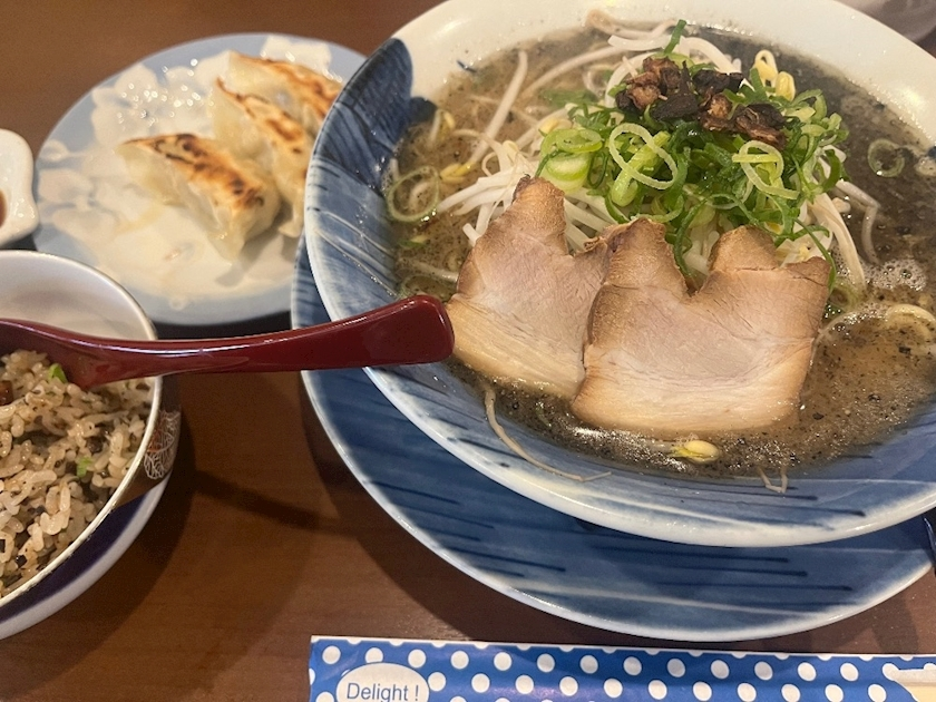 れいな