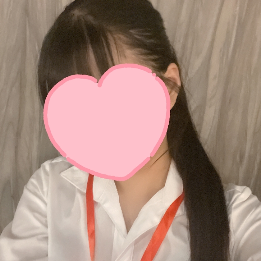 ゆあ