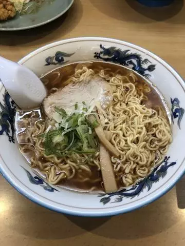 長瀬 純恋