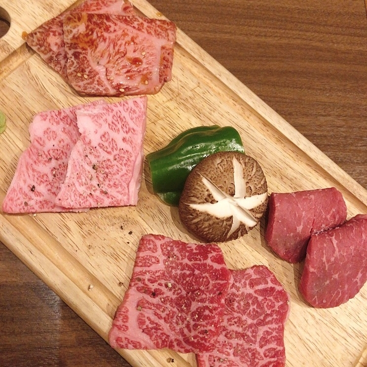 水輝 アヤ