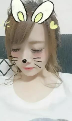 りあ