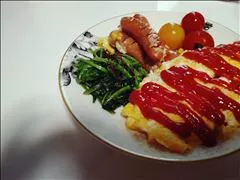 桃瀬 百華
